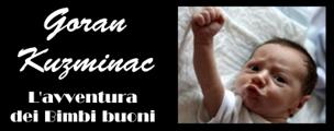 Bimbi buoni - il gioco