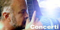 Concerti