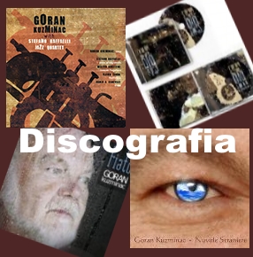 Discografia