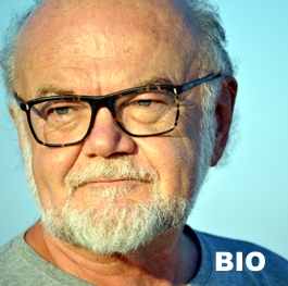 Biografia